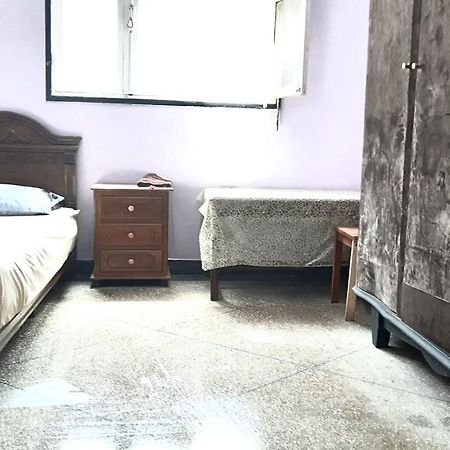 קזבלנקה Zitouna Rooms מראה חיצוני תמונה