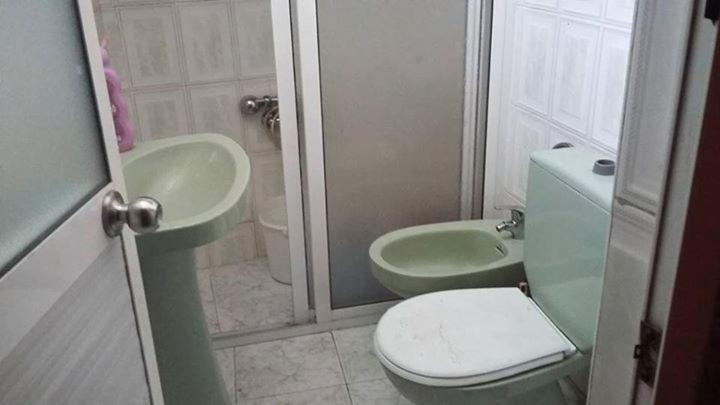 קזבלנקה Zitouna Rooms מראה חיצוני תמונה