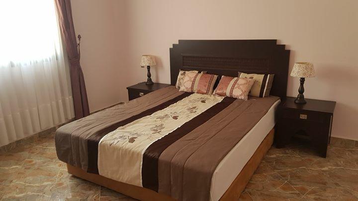 קזבלנקה Zitouna Rooms מראה חיצוני תמונה